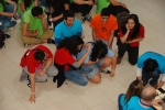 Jdj_2015 (279).JPG