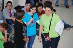 Jdj_2015 (281).JPG