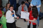 Jdj_2015 (282).JPG