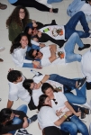 Jdj_2015 (283).JPG