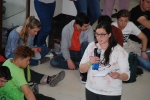 Jdj_2015 (285).JPG