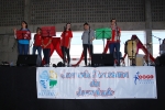 Jdj_2015 (286).JPG