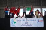 Jdj_2015 (286).JPG