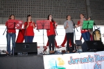 Jdj_2015 (288).JPG