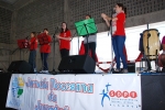 Jdj_2015 (291).JPG