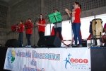 Jdj_2015 (291).JPG