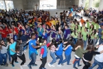 Jdj_2015 (292).JPG