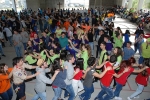 Jdj_2015 (293).JPG
