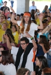 Jdj_2015 (294).JPG