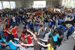 Jdj_2015 (295).JPG