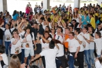 Jdj_2015 (296).JPG