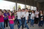Jdj_2015 (302).JPG