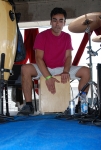 Jdj_2015 (303).JPG