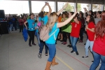 Jdj_2015 (306).JPG