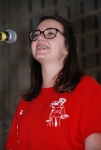 Jdj_2015 (312).JPG