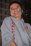Jdj_2015 (314).JPG