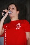 Jdj_2015 (316).JPG