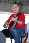 Jdj_2015 (317).JPG