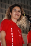 Jdj_2015 (318).JPG