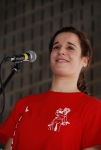 Jdj_2015 (319).JPG