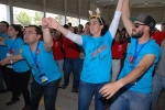Jdj_2015 (320).JPG