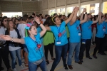 Jdj_2015 (322).JPG