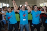 Jdj_2015 (323).JPG
