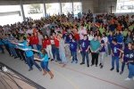 Jdj_2015 (324).JPG