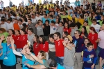 Jdj_2015 (327).JPG