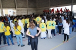 Jdj_2015 (328).JPG