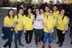Jdj_2015 (329).JPG