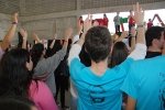 Jdj_2015 (332).JPG