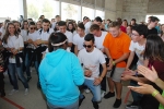 Jdj_2015 (335).JPG