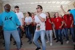 Jdj_2015 (338).JPG