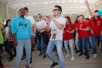 Jdj_2015 (339).JPG