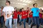Jdj_2015 (341).JPG