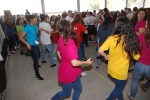 Jdj_2015 (342).JPG