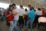 Jdj_2015 (343).JPG