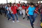 Jdj_2015 (344).JPG