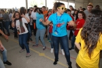 Jdj_2015 (345).JPG
