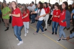 Jdj_2015 (346).JPG