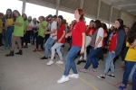Jdj_2015 (347).JPG
