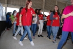 Jdj_2015 (348).JPG