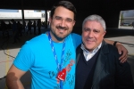 Jdj_2015 (349).JPG