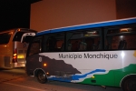 Jdj_2015 (35).JPG
