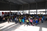Jdj_2015 (350).JPG