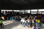 Jdj_2015 (352).JPG
