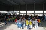Jdj_2015 (353).JPG