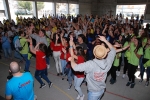 Jdj_2015 (358).JPG