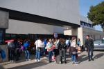 Jdj_2015 (363).JPG